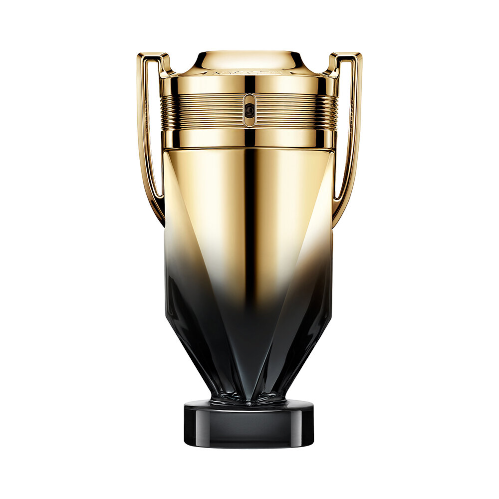 INVICTUS ELIXIR PARFUM ELIXIR